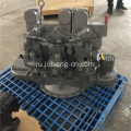 Гидравлические насосы Zx225USLC-3 Hitachi Excavator 9262324